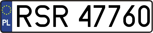 RSR47760
