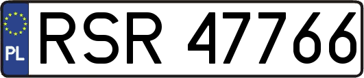 RSR47766