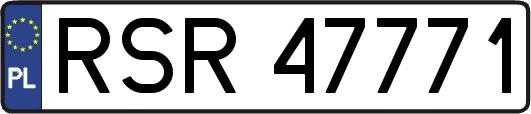 RSR47771