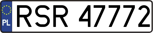 RSR47772