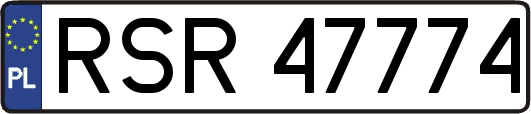 RSR47774