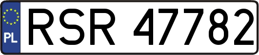 RSR47782