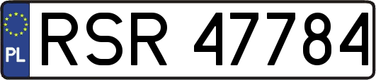 RSR47784