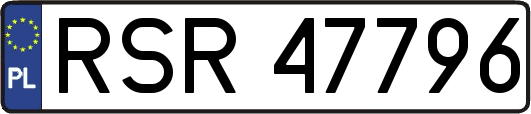 RSR47796