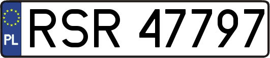 RSR47797