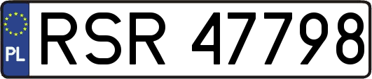 RSR47798