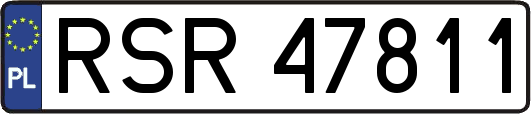 RSR47811