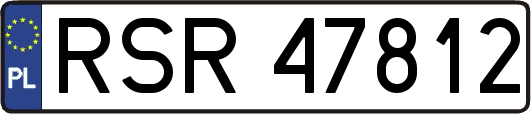 RSR47812