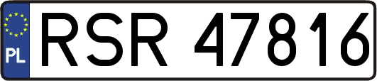 RSR47816