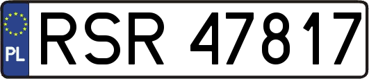 RSR47817