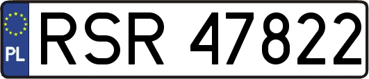 RSR47822