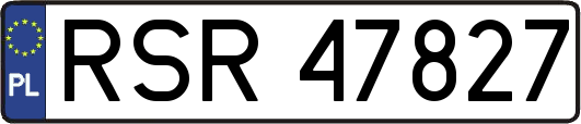 RSR47827