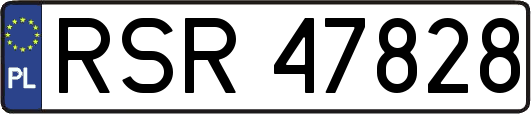 RSR47828