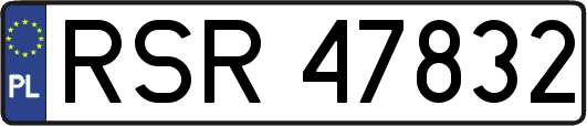 RSR47832