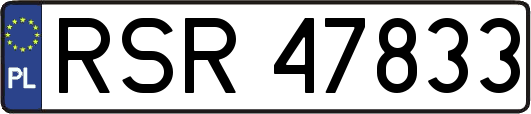 RSR47833