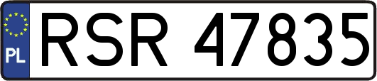 RSR47835