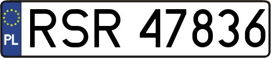 RSR47836