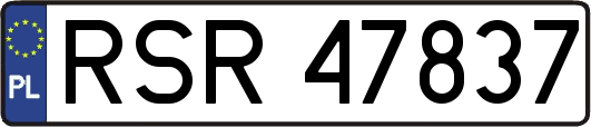RSR47837