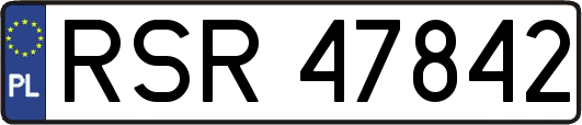 RSR47842