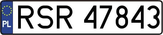 RSR47843