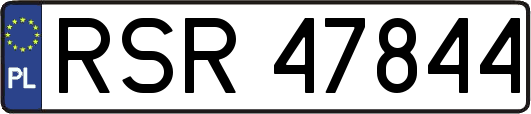RSR47844