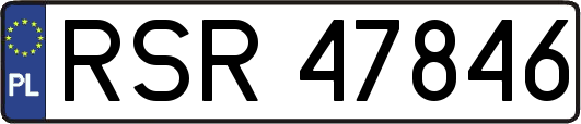 RSR47846