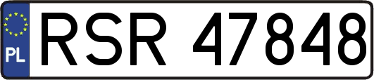 RSR47848