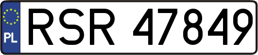 RSR47849