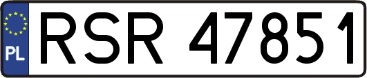RSR47851