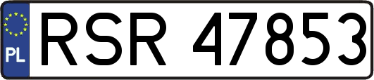 RSR47853