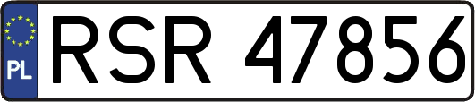 RSR47856