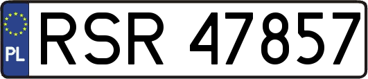 RSR47857