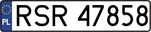 RSR47858