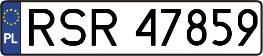 RSR47859