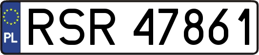 RSR47861