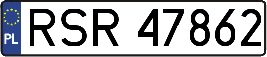 RSR47862