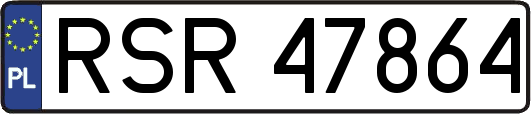 RSR47864