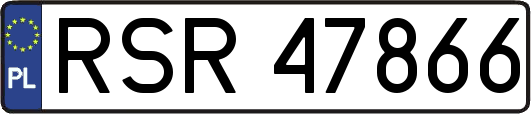 RSR47866