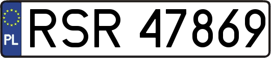 RSR47869