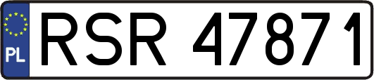 RSR47871