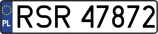 RSR47872