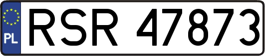 RSR47873