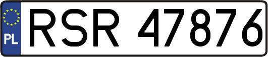 RSR47876
