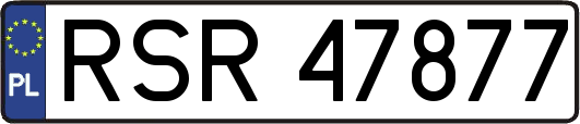 RSR47877