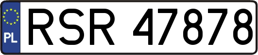 RSR47878