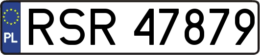 RSR47879