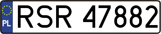 RSR47882
