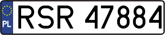 RSR47884