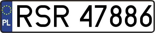 RSR47886