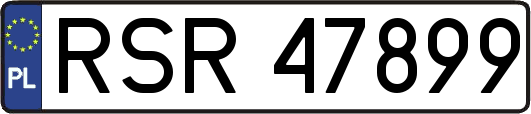 RSR47899